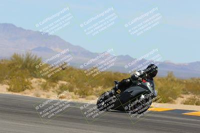 media/Mar-12-2023-SoCal Trackdays (Sun) [[d4c8249724]]/Turn 9 Side (1pm)/